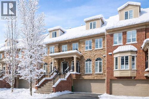 2421 Erlton Street SW  Calgary, AB T2S 2V9