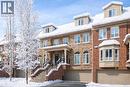 2421 Erlton Street Sw, Calgary, AB  - Outdoor With Facade 
