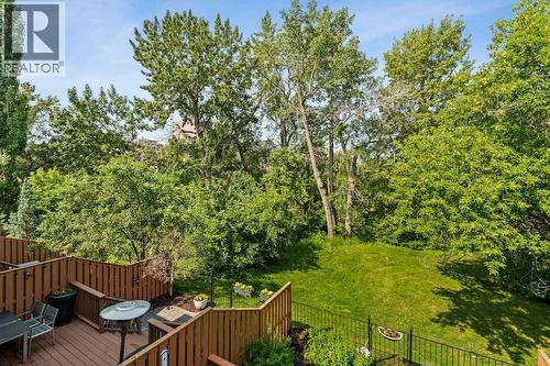 2421 Erlton Street Sw, Calgary, AB - Outdoor