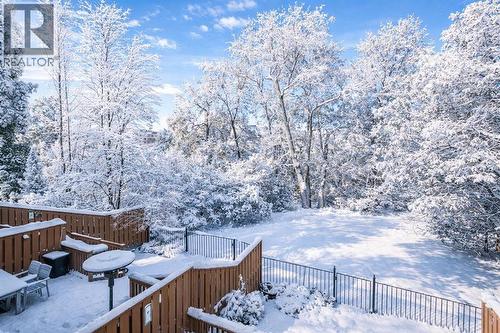 2421 Erlton Street Sw, Calgary, AB - Outdoor