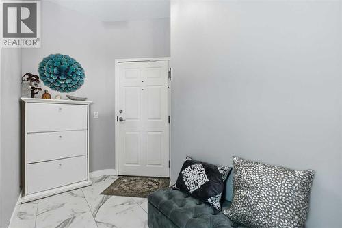 404, 881 15 Avenue Sw, Calgary, AB - Indoor