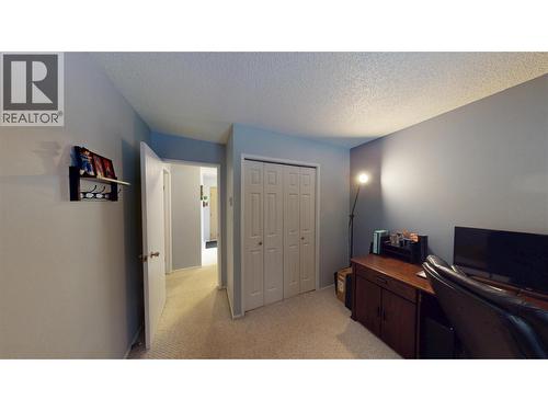 105A 1802 Alpine Drive, Elkford, BC - Indoor