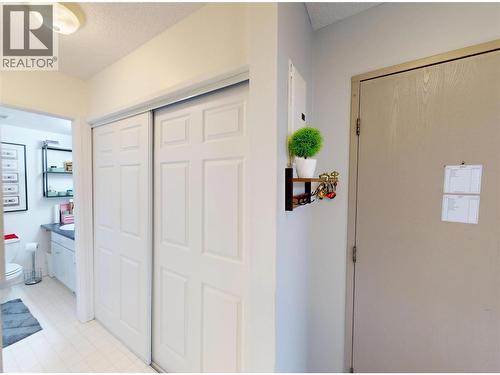 105A 1802 Alpine Drive, Elkford, BC - Indoor Photo Showing Other Room