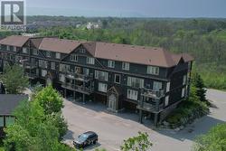 24 JOSEPH TRAIL  Collingwood, ON L9Y 0J2