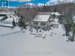 48 JOHNSTONE LANE  Scugog, ON L0B 1L0