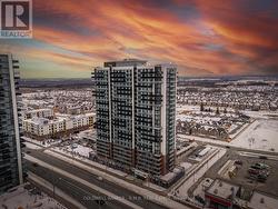 1117 - 2550 SIMCOE STREET N  Oshawa (Windfields), ON L1L 0R5