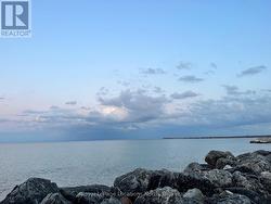 15 - 209513 HIGHWAY 26  Blue Mountains, ON L9Y 0S5