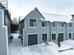 14 - 134 LANDRY LANE  Blue Mountains, ON N0H 2P0