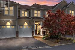 905 ASCOT LANE  Kingston (Rideau), ON K7K 0C8