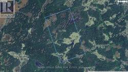 0 28-29 CON 9 CONCESSION  Tweed (Elzevir (Twp)), ON K0K 2K0