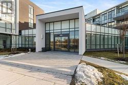 210 - 415 SEA RAY AVENUE  Innisfil, ON L9S 0R5