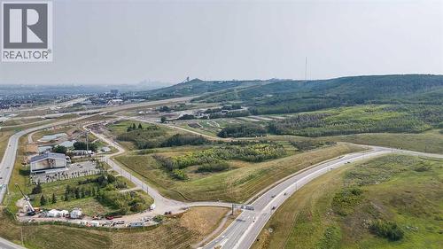 10421-10909 West Valley Road Sw, Calgary, AB 