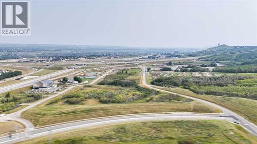 10421-10909 West Valley Road Sw, Calgary, AB 