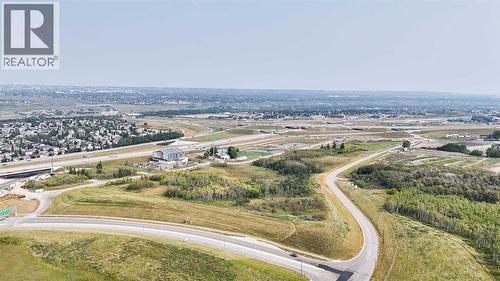 10421-10909 West Valley Road Sw, Calgary, AB 