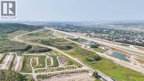 10421-10909 West Valley Road Sw, Calgary, AB 