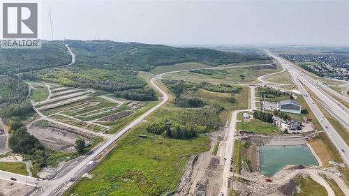 10421-10909 West Valley Road Sw, Calgary, AB 