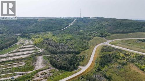 10421-10909 West Valley Road Sw, Calgary, AB 