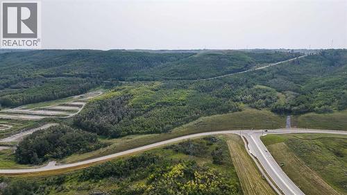 10421-10909 West Valley Road Sw, Calgary, AB 