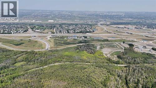 10421-10909 West Valley Road Sw, Calgary, AB 