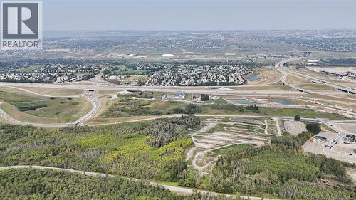 10421-10909 West Valley Road Sw, Calgary, AB 