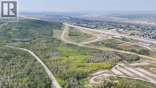 10421-10909 West Valley Road Sw, Calgary, AB 