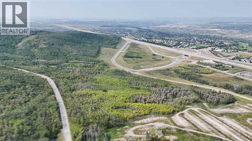 10421-10909 West Valley Road Sw, Calgary, AB 