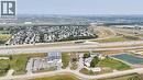 10421-10909 West Valley Road Sw, Calgary, AB 