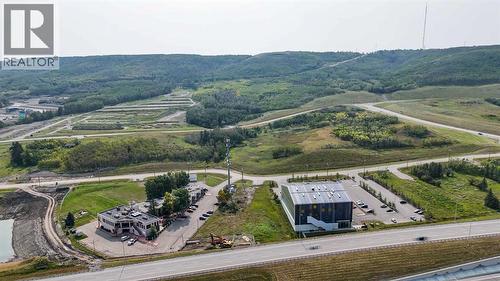 10421-10909 West Valley Road Sw, Calgary, AB 