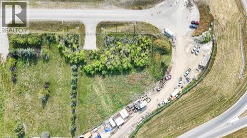 10421-10909 West Valley Road Sw, Calgary, AB 