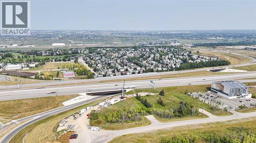 10421-10909 West Valley Road Sw, Calgary, AB 