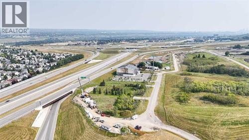 10421-10909 West Valley Road Sw, Calgary, AB 