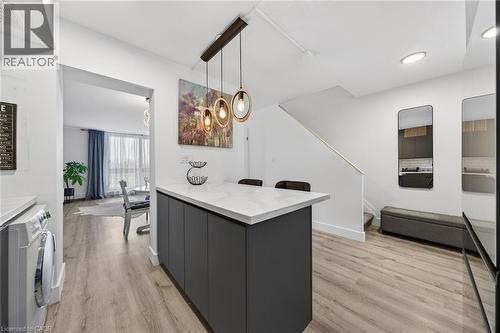 350 Quigley Road Unit# 324, Hamilton, ON - Indoor Photo Showing Other Room