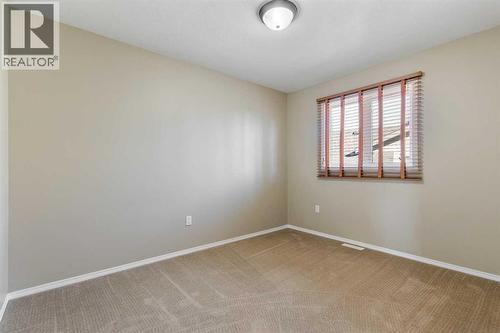 5105 21 Street Close, Lloydminster, AB - Indoor Photo Showing Other Room