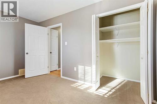 5105 21 Street Close, Lloydminster, AB - Indoor Photo Showing Other Room