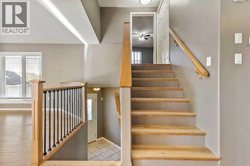 5105 21 Street Close, Lloydminster, AB - Indoor Photo Showing Other Room