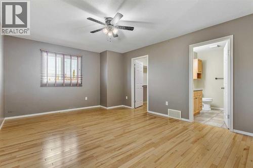 5105 21 Street Close, Lloydminster, AB - Indoor Photo Showing Other Room