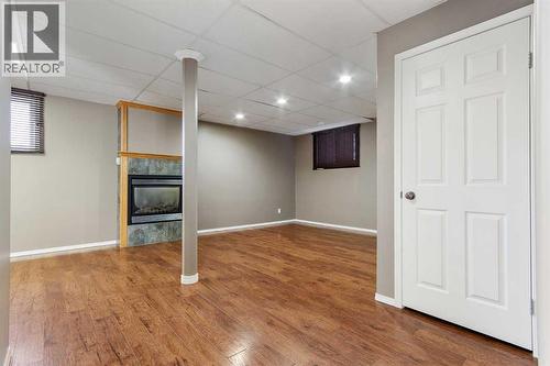 5105 21 Street Close, Lloydminster, AB - Indoor