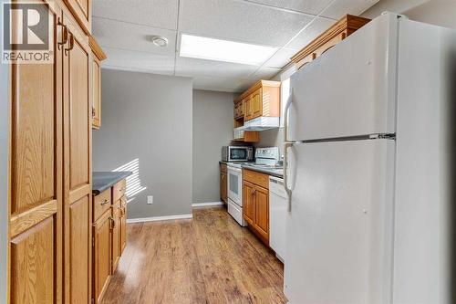 5105 21 Street Close, Lloydminster, AB - Indoor Photo Showing Other Room