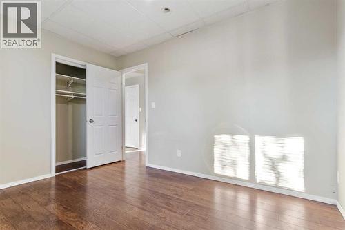 5105 21 Street Close, Lloydminster, AB - Indoor Photo Showing Other Room