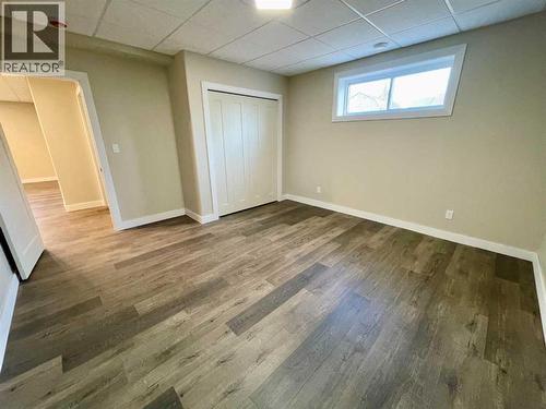 1119 14 Street, Wainwright, AB - Indoor