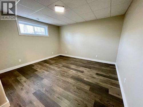 1119 14 Street, Wainwright, AB - Indoor