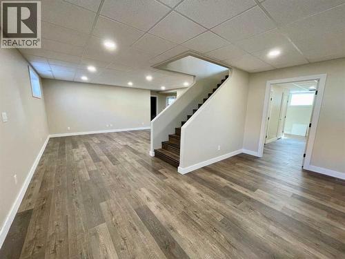 1119 14 Street, Wainwright, AB - Indoor Photo Showing Other Room