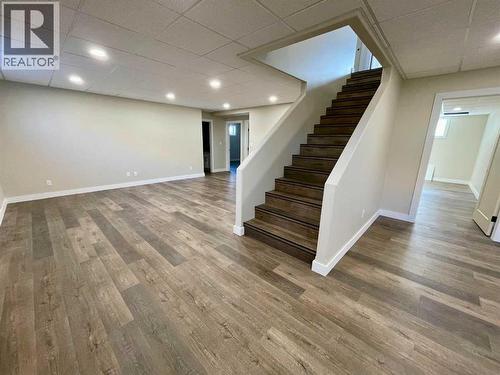 1119 14 Street, Wainwright, AB - Indoor