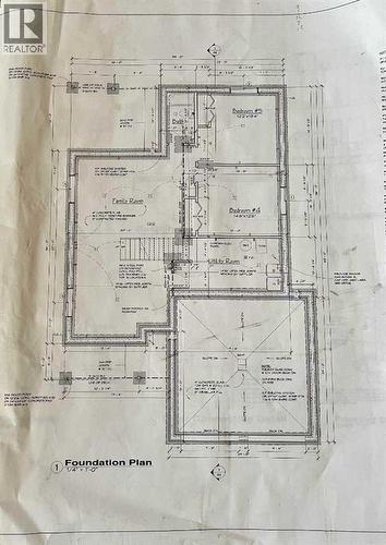 1119 14 Street, Wainwright, AB - Other