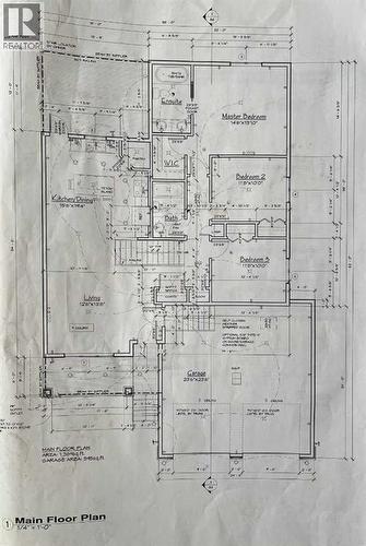 1119 14 Street, Wainwright, AB - Other