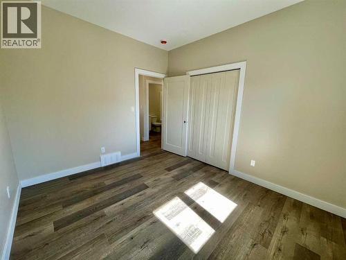 1119 14 Street, Wainwright, AB - Indoor Photo Showing Other Room