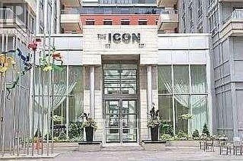 629 - 250 WELLINGTON STREET W  Toronto, ON M5V 3P6