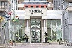 629 - 250 WELLINGTON STREET W  Toronto, ON M5V 3P6