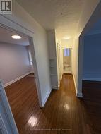 11 - 1648 BATHURST STREET Toronto, ON M5P 3J7