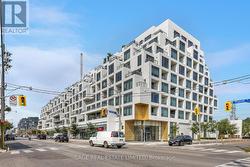 PH 28 - 280 HOWLAND AVENUE  Toronto, ON M5R 0C3